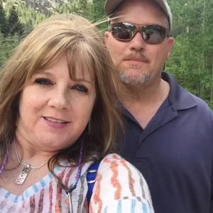 Meet your Posher, Gina